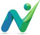 Notly logo